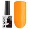 Гель-лак Naomi № 256, 10 мл