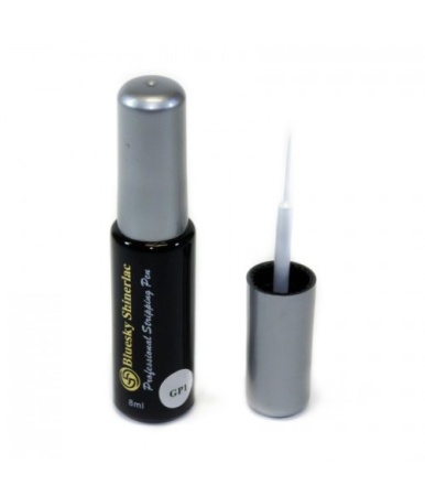 Набор для шеллака Elpaza (Эльпаза) Френч+