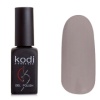 Гель-лак KODI (Коди) Professional 40 CN (048), 8 мл
