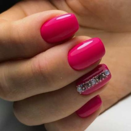 Гель-лак Elpaza (Эльпаза) Charm 028, 10 мл Гель-лак Elpaza (Эльпаза) Charm 028, 10 мл