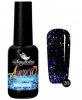 Гель-лак Dona Jerdona (Дона Жердона) Chameleon Aurora тайна океана №20, 10 мл