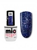 Гель-лак MIO (Мио) 099, 10 мл