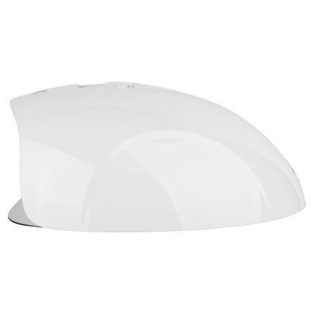 Лампа Irisk (Ириск) Navi LED/UV, 65 Вт, белая