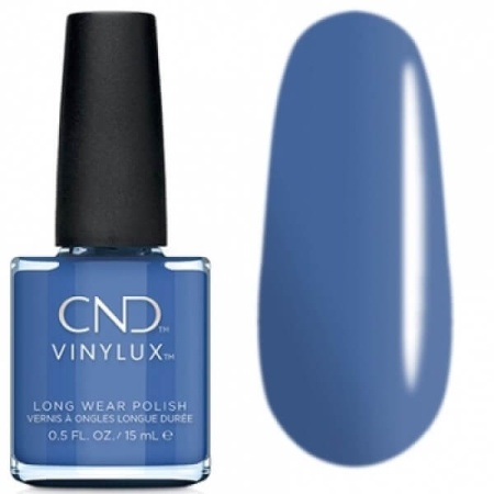 Лак CND Vinylux (Винилюкс) Dimensional 316, 15 мл