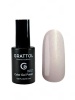 Гель-лак Grattol (Граттол) Classic 121 Cream Pearl, 9 мл