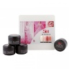 SH Acryl Gel для наращивания ногтей 003, 18 мл SH Acryl Gel для наращивания ногтей 003, 18 мл