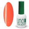 Гель-лак UNO (Уно) 367, 12 мл
