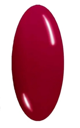 Гель-лак Gellaktik (Геллактик) Bliss GBL 11, 12 мл