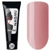 Полигель Naomi AcryGel 06 Камуфлирующий, 15гр