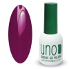 Гель-лак UNO (Уно) 204, 12 мл