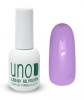 Гель-лак UNO (Уно) 324, 12 мл