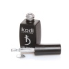 Гель-лак Kodi (Коди) Basic Collection №50SH, 8 мл