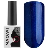 Гель-лак Naomi № 284, 10 мл