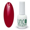 Гель-лак UNO (Уно) 192, 12 мл