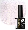 Гель-лак Holy Rose (Холи Роуз) Beauty № 235, 10 мл.