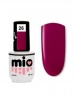 Гель-лак MIO (Мио) 026, 10 мл