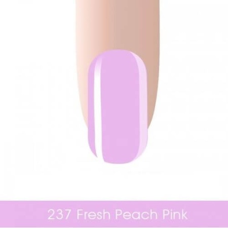 Гель-лак Canni (Канни) № 237 7,3 мл