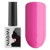 Гель-лак Naomi № 055, 10 мл