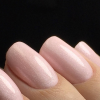 Гель-лак PINKY (Пинки) Classic 120 Белые Грёзы, 10 мл Гель-лак PINKY (Пинки) Classic 120 Белые Грёзы, 10 мл