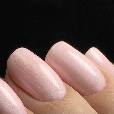 Гель-лак PINKY (Пинки) Classic 120 Белые Грёзы, 10 мл Гель-лак PINKY (Пинки) Classic 120 Белые Грёзы, 10 мл