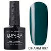 Гель-лак Elpaza (Эльпаза) Charm 097, 10 мл Гель-лак Elpaza (Эльпаза) Charm 097, 10 мл