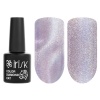 Гель-лак Irisk (Ириск)  кошачий глаз Color Diamond Cat, 022, 10мл