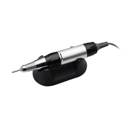 Аппарат для маникюра Nail Master JMD-303, черный, 35000 об. Аппарат для маникюра Nail Master JMD-303, черный, 35000 об.