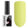 Гель-лак Naomi № 111, 10 мл