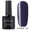 Гель-лак Elpaza (Эльпаза) Charm 133, 10 мл Гель-лак Elpaza (Эльпаза) Charm 133, 10 мл