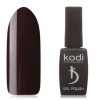Гель-лак Kodi (Коди) Basic Collection №100WN, 8 мл