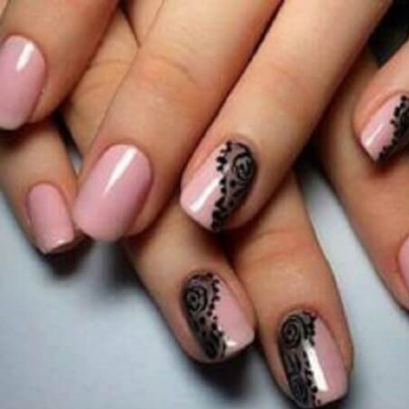 Гель-лак Elpaza (Эльпаза) Charm 005, 10 мл Гель-лак Elpaza (Эльпаза) Charm 005, 10 мл