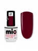 Гель-лак MIO (Мио) 027, 10 мл Гель-лак MIO (Мио) 027, 10 мл