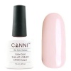 Гель-лак Canni (Канни) № 096 7,3 мл Гель-лак Canni (Канни) № 096 7,3 мл