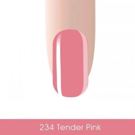 Гель-лак Canni (Канни) № 234 7,3 мл