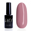 Гель-лак LAK'U (Лакью) Global G 37, 10 мл