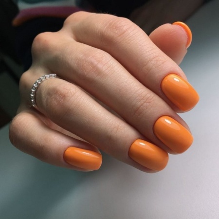 Гель-лак TNL (тнл) Fashion Fall 012 Лондонский стритстайл, 10 мл Гель-лак TNL (тнл) Fashion Fall 012 Лондонский стритстайл, 10 мл