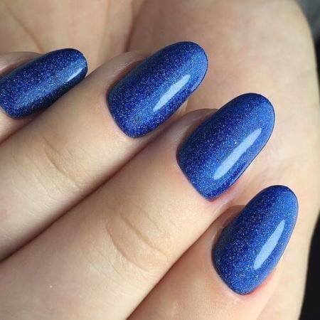 Гель-лак Canni (Канни) № 221 7,3 мл