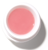 Gellaktik (Геллактик) BRIGHT ACRYLIC GEL №13 пастельный розовый, 15 гр