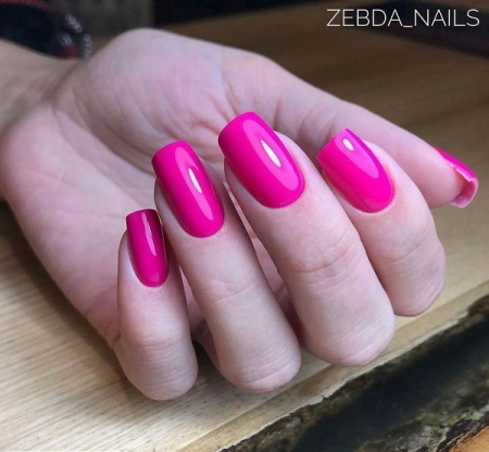 Гель-лак Tartiso (Тартисо) Time 053, 15 мл