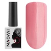 Гель-лак Naomi № 032, 10 мл