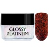 Гель-лак Irisk (Ириск) Glossy Platinum № 070, 5 мл Гель-лак Irisk (Ириск) Glossy Platinum № 070, 5 мл