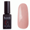 Гель-лак KODI (Коди) Professional 1 SL (255), 8 мл