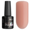 Жидкий полигель Irisk (Ириск) Liquid PolyGel 06 Muted Clay, 10 мл