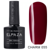 Гель-лак Elpaza (Эльпаза) Charm 055, 10 мл