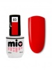 Гель-лак MIO (Мио) 003, 10 мл Гель-лак MIO (Мио) 003, 10 мл