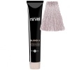Nirvel (Нирвел) перманентный краситель для волос Blond U 13-11, 60мл