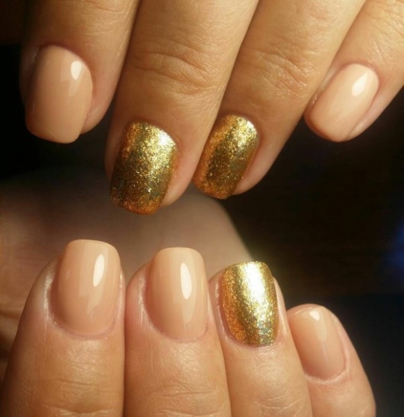 Гель-лак Holy Rose (Холи Роуз) Beauty № 256, 10 мл.