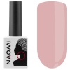 Каучуковая база Naomi для гель-лака 05, 10мл