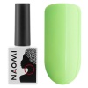 Гель-лак Naomi № 122, 10 мл