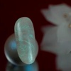 Каучуковая база Elpaza (Эльпаза) Rubber Base Pearl 04, 10 мл